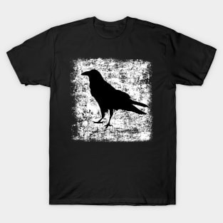 Nevermore T-Shirt